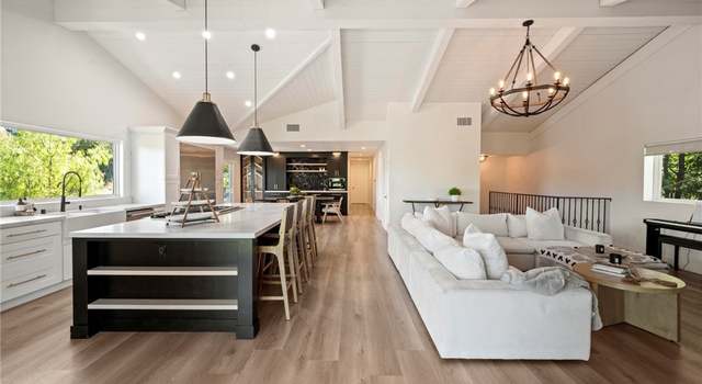 Photo of 3532 Mesquite Dr, Calabasas, CA 91302