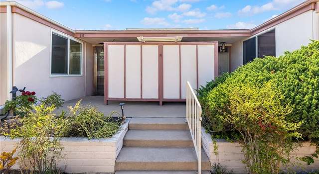 Photo of 777 E Valley Blvd #137, Alhambra, CA 91801