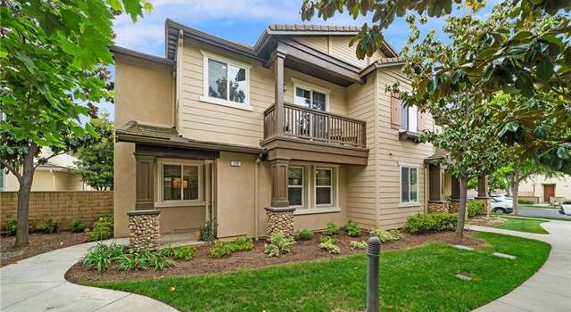 Photo of 174 Martindale Way, Glendora, CA 91741