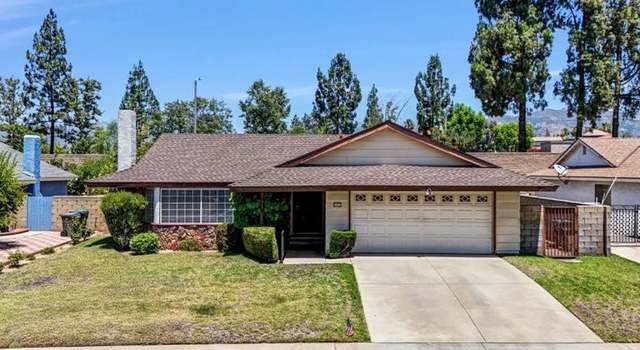 Photo of 1135 Hampton Ct, San Dimas, CA 91773