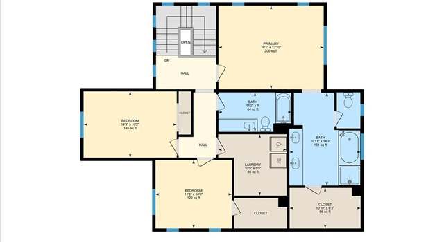 Photo of 1418 Silverberry Ln, Beaumont, CA 92223