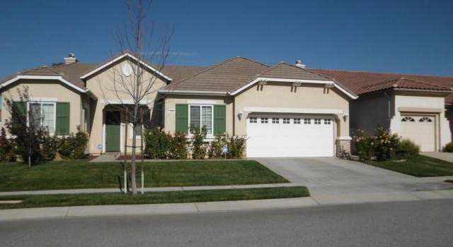 Photo of 746 Flower St, Beaumont, CA 92223