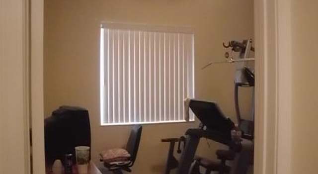 Photo of 746 Flower St, Beaumont, CA 92223