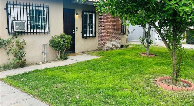 Photo of 1147 Hancock St, San Bernardino, CA 92411