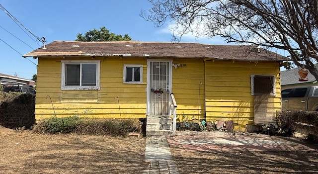 Photo of 7830 Casa Blanca St, Riverside, CA 92504