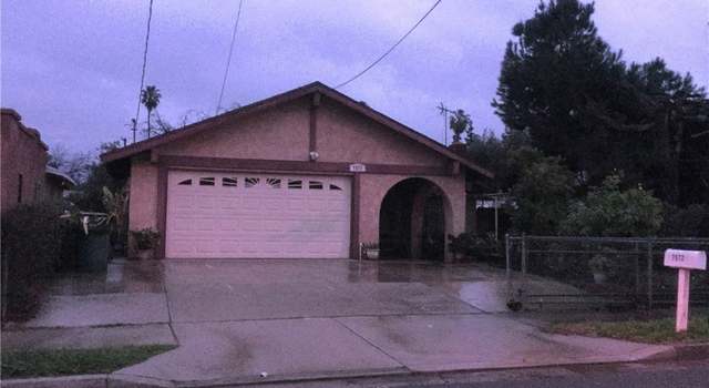 Photo of 7572 Freda Ave, Riverside, CA 92504