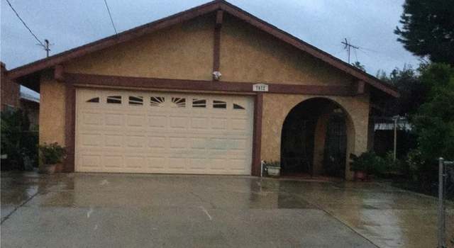 Photo of 7572 Freda Ave, Riverside, CA 92504