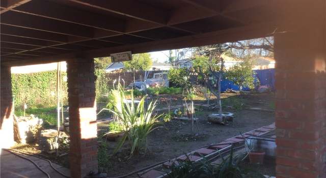 Photo of 7572 Freda Ave, Riverside, CA 92504