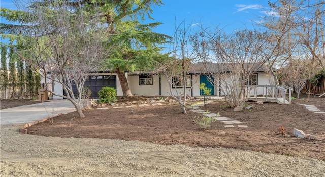 Photo of 18297 Ranchero Rd, Hesperia, CA 92345