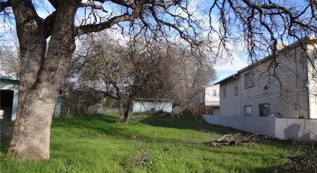 Photo of 4412 Sunset Ave, Clearlake, CA 95422