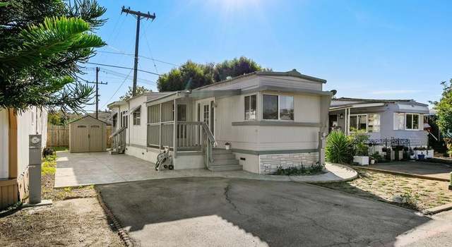 Photo of 3030 Oceanside Blvd Spc 20, Oceanside, CA 92054