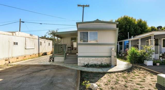 Photo of 3030 Oceanside Blvd Spc 20, Oceanside, CA 92054
