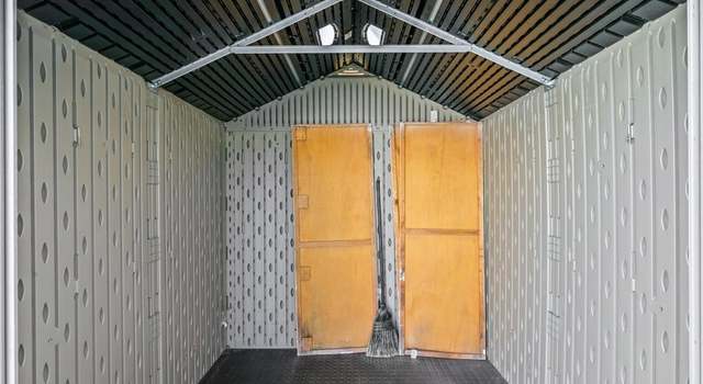 Photo of 3030 Oceanside Blvd Spc 20, Oceanside, CA 92054