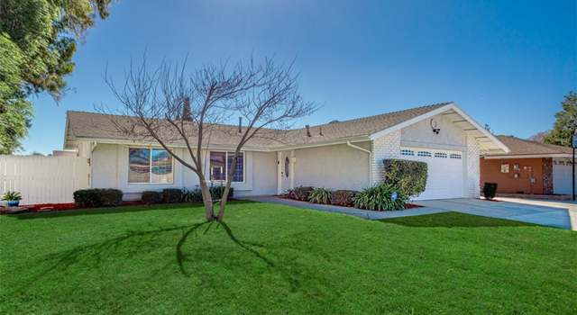 Photo of 9292 Jersey Dr, Riverside, CA 92503