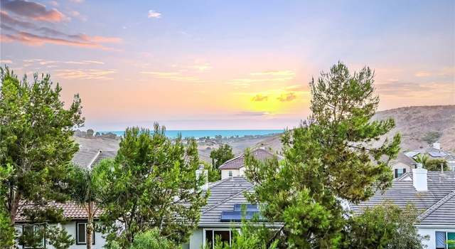 Photo of 1812 Vista Marea, San Clemente, CA 92673