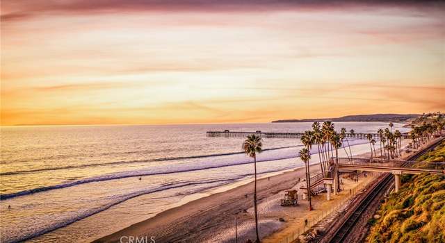 Photo of 1812 Vista Marea, San Clemente, CA 92673
