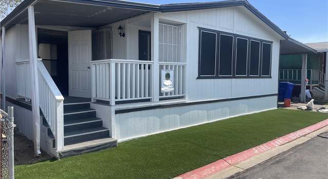 Photo of 22838 Bear Valley Rd #101, Apple Valley, CA 92308