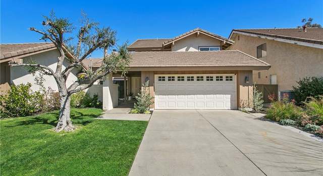 Photo of 7419 East Calico Trl, Orange, CA 92869