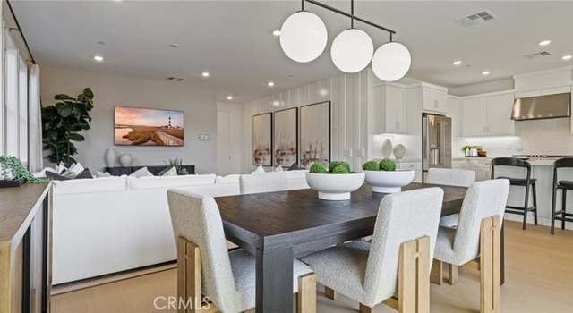 Photo of 716 Edward Scholle Dr, Camarillo, CA 93010