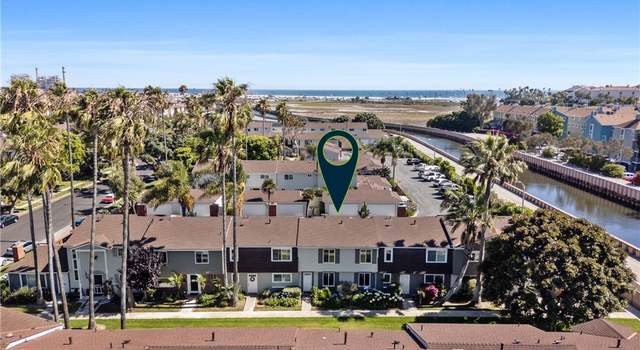 Photo of 8125 Ridgefield Dr, Huntington Beach, CA 92646