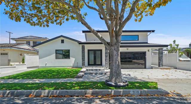 Photo of 5501 Calle De Ricardo, Torrance, CA 90505