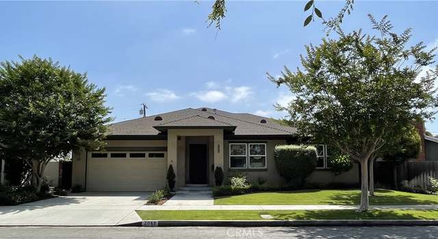 Photo of 2068 Radnor Ave, Long Beach, CA 90815