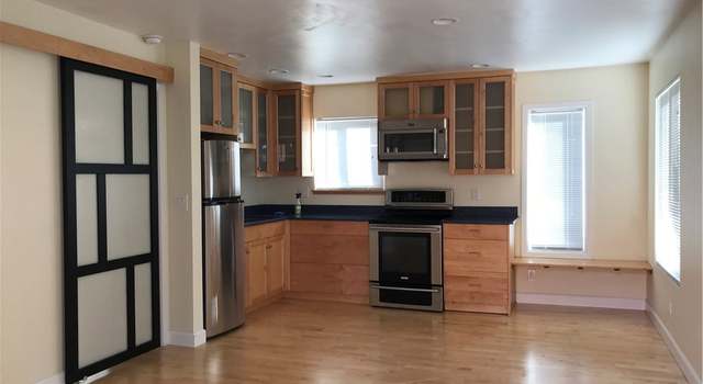 Photo of 490 Morro Ave #5, Morro Bay, CA 93442