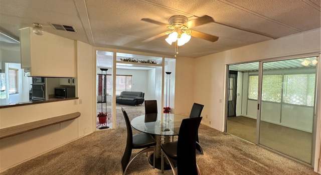 Photo of 2230 Lake Park Dr #116, San Jacinto, CA 92583
