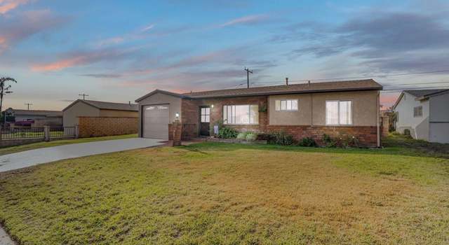 Photo of 1225 N 6th Pl, Port Hueneme, CA 93041