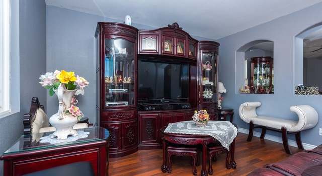 Photo of 5559 Vista San Simeon, San Diego, CA 92154