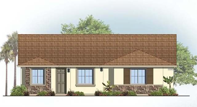 Photo of 16176 Mesa Largo St, Victorville, CA 92395