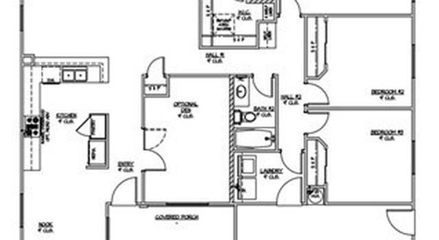 Photo of 16176 Mesa Largo St, Victorville, CA 92395
