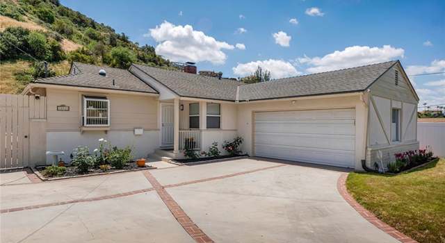 Photo of 10022 Roscoe Blvd, Sun Valley, CA 91352