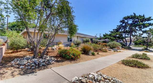 Photo of 1400 Niagara Ave, Claremont, CA 91711