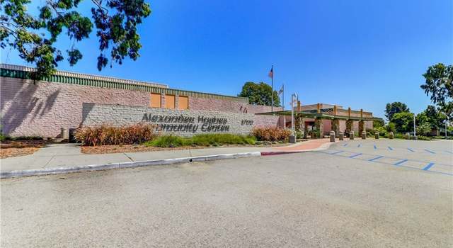 Photo of 1400 Niagara Ave, Claremont, CA 91711