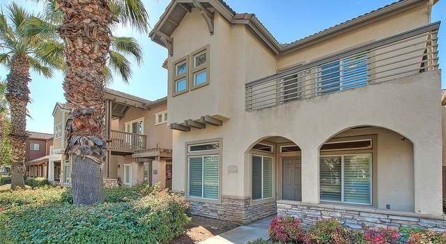 Photo of 6264 Manzanita Way, Riverside, CA 92504