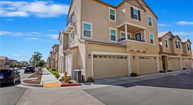 Photo of 1760 Acadia Pl, Upland, CA 91784