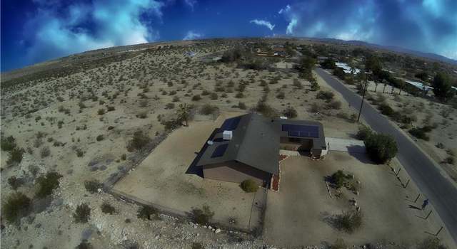 Photo of 6990 Manzanita Ave, 29 Palms, CA 92277
