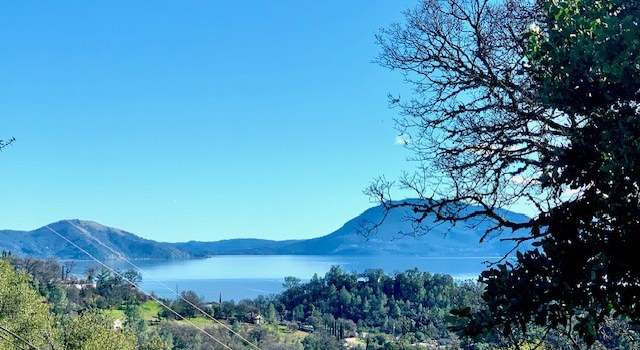 Photo of 3010 California St, Nice, CA 95464