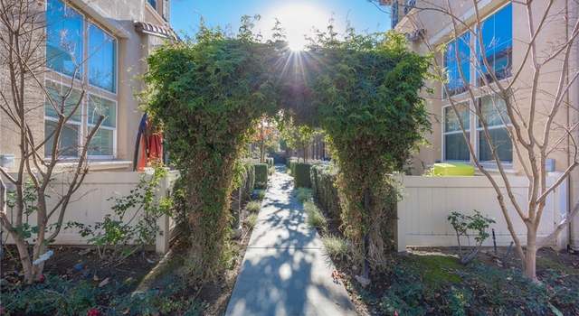 Photo of 364 W Linden Dr, Orange, CA 92865