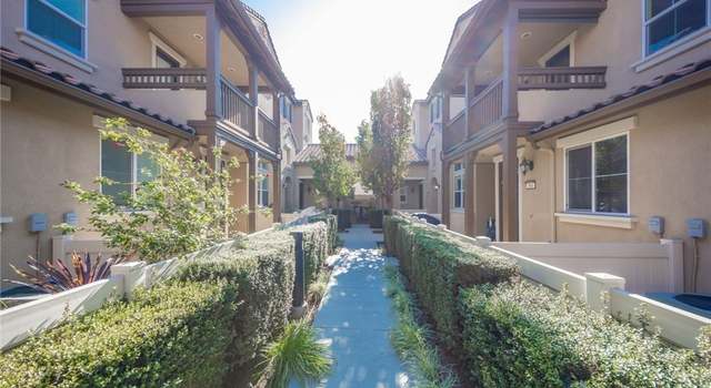 Photo of 364 W Linden Dr, Orange, CA 92865
