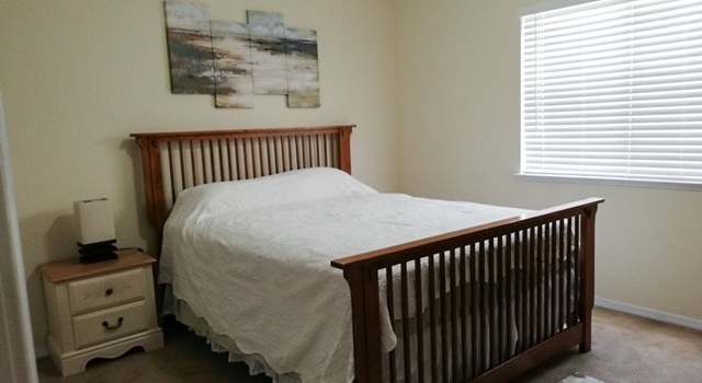 Photo of 1830 Pebble Beach Pl, Merced, CA 95340