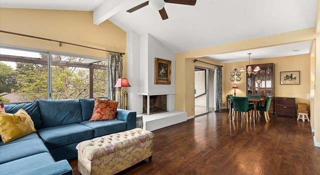 Photo of 1209 La Verde Ln, San Marcos, CA 92078