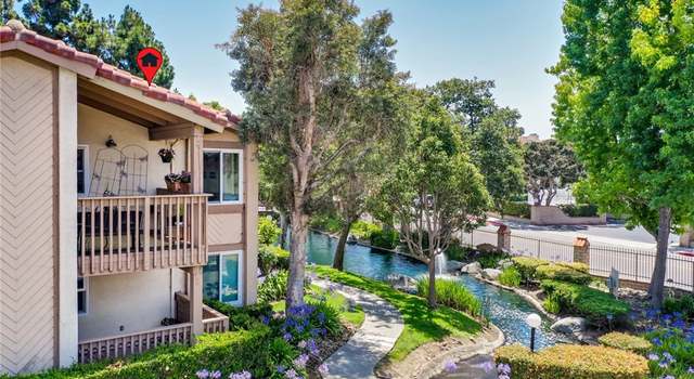 Property at 16521 Grunion Ln #207, Huntington Beach, CA 92649, 3 beds, 2 baths