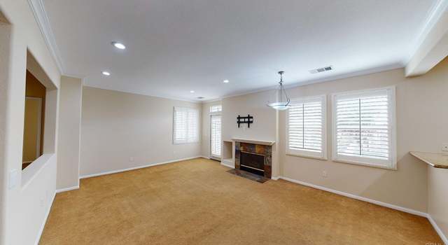 Photo of 10850 Serafina Ln #26, San Diego, CA 92128