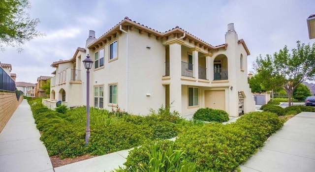 Photo of 10850 Serafina Ln #26, San Diego, CA 92128