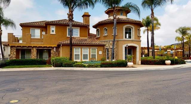 Photo of 10850 Serafina Ln #26, San Diego, CA 92128