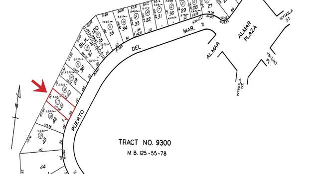 Photo of 417 Puerto Del Mar, Pacific Palisades, CA 90272