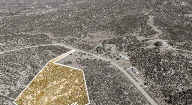 Photo of 896 Forest Springs Rd, Aguanga, CA 92536