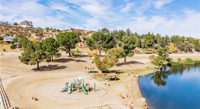 Photo of 896 Forest Springs Rd, Aguanga, CA 92536